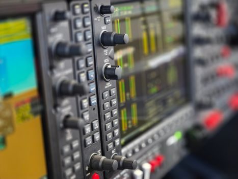 Safety PLC vs Motion Controller - When to Use a Motion Controller
