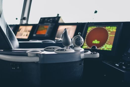 Safety PLC vs Motion Controller - Comparison Table: Safety PLC vs Motion Controller