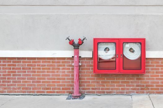 safety relief valve vs control valve for temperature limit - Real configurations on gas-burner and steam systems