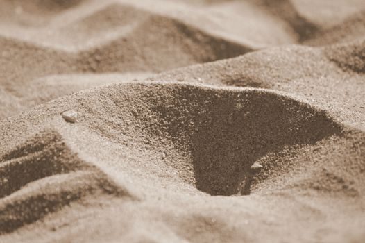 Sand Mixer price and cost guide - Comparing Mixer Geometries for Foundry Sand