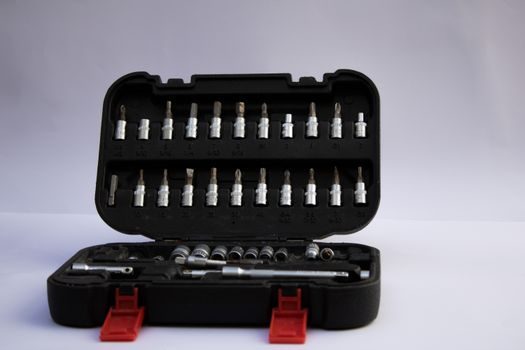 Sander vs Impact Drill - Use cases and limits on the same jobsite