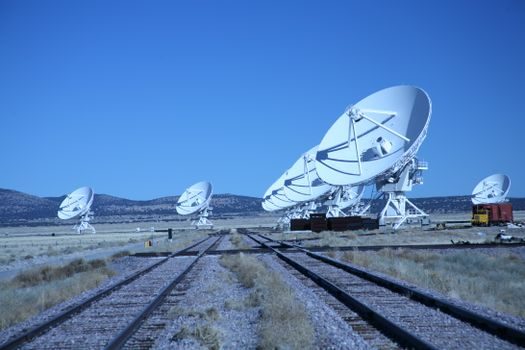 satellite market size and forecast 2026 - Military Satellites: SmallSat Surge and ISR Payload Mix