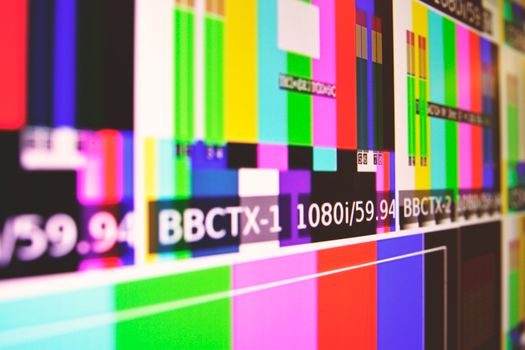 satellite market size and forecast 2026 - Television Broadcasting: Subscription vs Ad-Supported Split