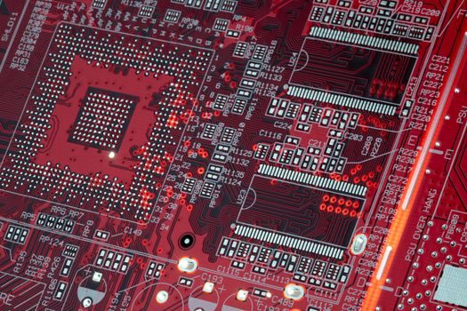 semiconductor manufacturing process overview - Wafer Test, Dicing, Packaging: From Wafer to Unit