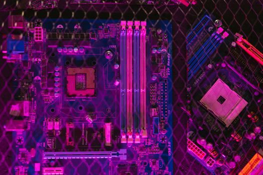 semiconductor market size and forecast 2026 - Compound Semiconductors: III-V, II-VI, Sapphire, IV-IV