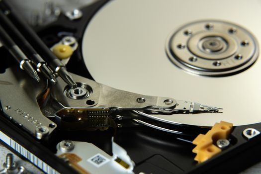 server hardware production technology explained - Crypto Coprocessor Production: z13 and EC12 Inventory Rules