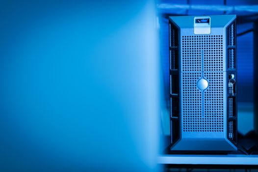 server hardware supply shortage and risk 2026 - Use Cases: Matching Workload to Sourcing Path
