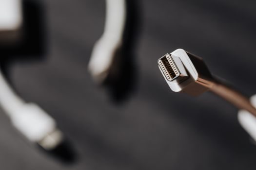 Servo Motor selection criteria - Cable, Connector and Approvals: The Often-Skipped Gate