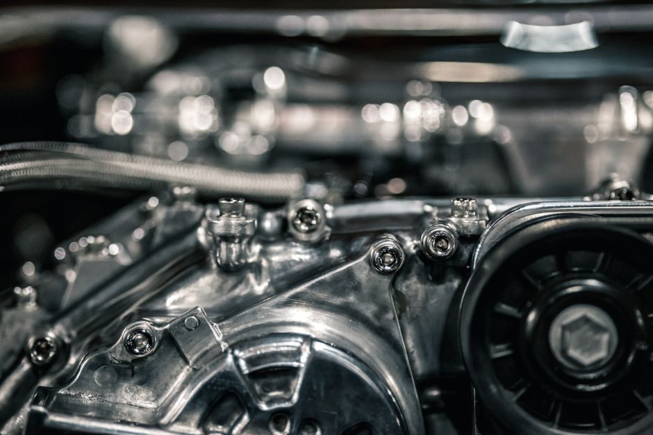 Servo vs Stepper Motor Selection: Engineering Criteria for 2026