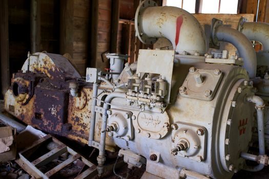 sewage pump selection criteria for corrosive chemical transfer - Flow, head, solids passage — coupled, not independent