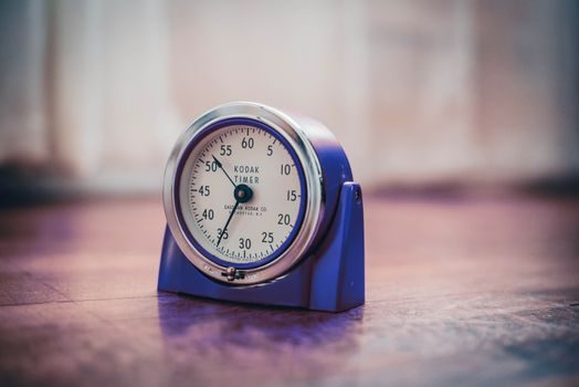 Shell Core Machine sizing and selection guide - Cycle Time, Shooting Pressure and Curing Window