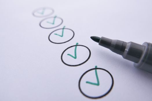 Shell Core Machine vs Hot Box Core Shooter - Sourcing Checklist Before Issuing the PO