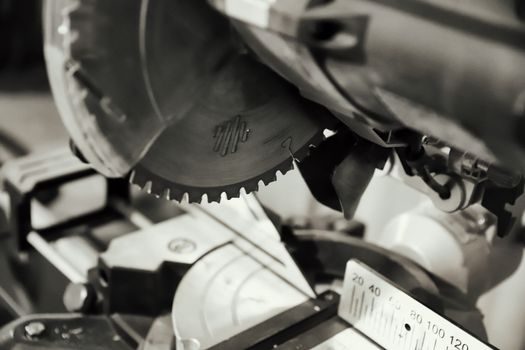 Shield Machine price and cost guide - What the Cutterhead and Thrust Numbers Do to the Bill