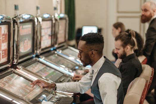 Shield Machine price and cost guide - Who a Shield Machine Is For — and Who It Is Not