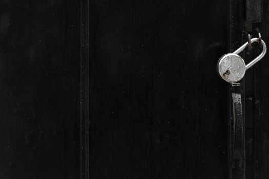 Shot Blasting Machine buying guide 2026 - Spec Gates Buyers Must Lock Before Quote
