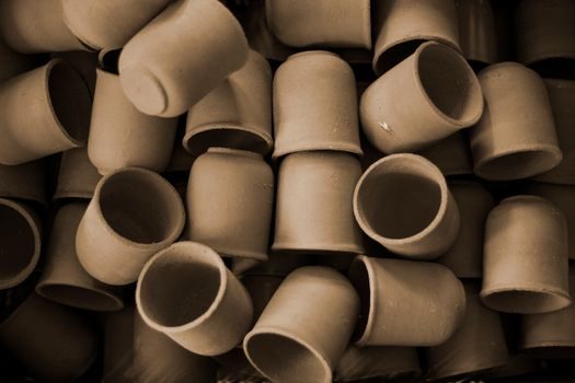 Silicon Nitride Ceramic vs Silicon Carbide Ceramic - Where Each Material Wins