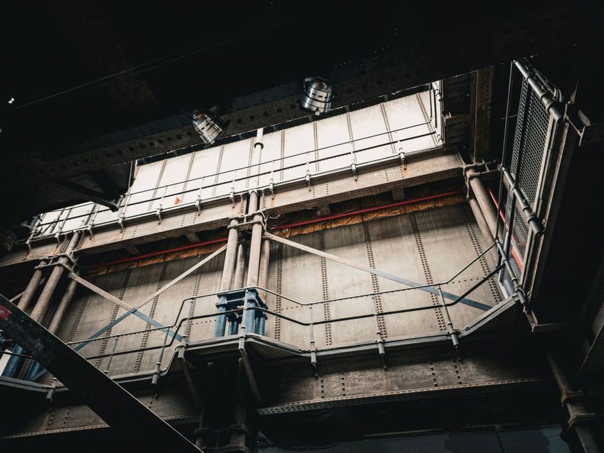 SIL Verification Guide: IEC 61508/61511 Compliance for Safety Instrumented Systems