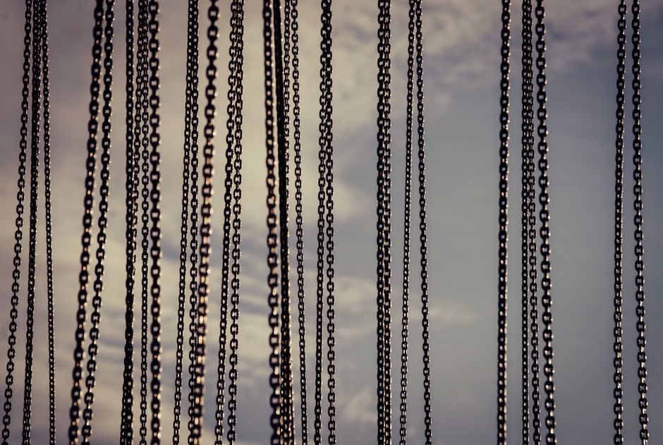 Silent Chain 2026 Price & Cost Guide: Pitch, Width and Material Cost Levers