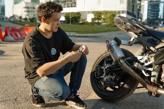Silent Chain buying guide 2026 - Common failure modes: where the drive actually breaks