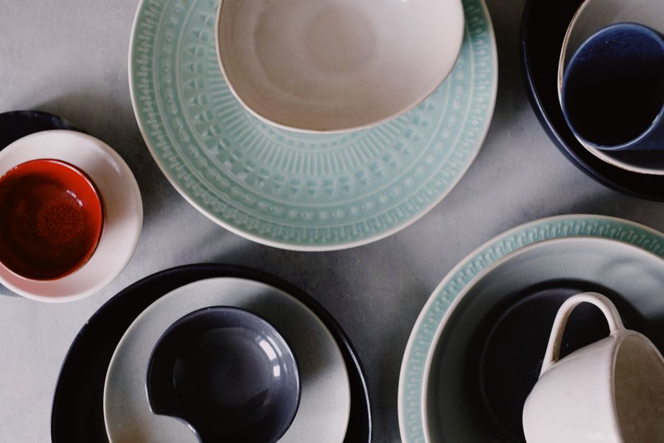 Silicon Carbide Ceramic Buying Guide 2026: Material Route, Spec Gate and Price Lever