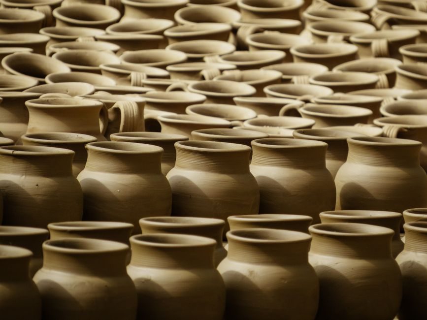 Silicon Carbide Ceramic Price & Cost Guide 2026: Powder, Forming Routes and Sourcing