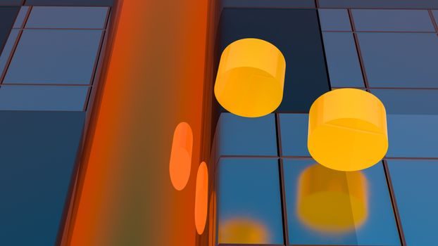 Silicon Carbide Ceramic price and cost guide - Decision Criteria: Matching Route to Application