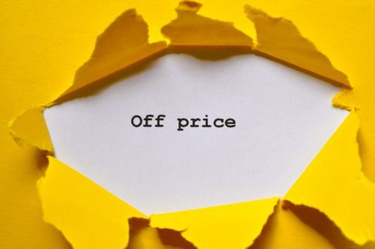 Silicon Carbide Ceramic price and cost guide - Where the Market Is Headed in the Next Two Quarters