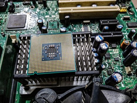 Silicon Nitride Ceramic buying guide 2026 - Spec Gate 5 — Application Sector and Standards