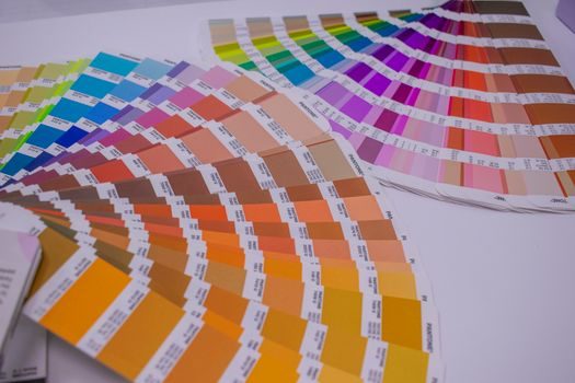 Silicon Nitride Ceramic selection criteria - Buying-Spec Checklist: 8 Lines That Have to Be on the Print