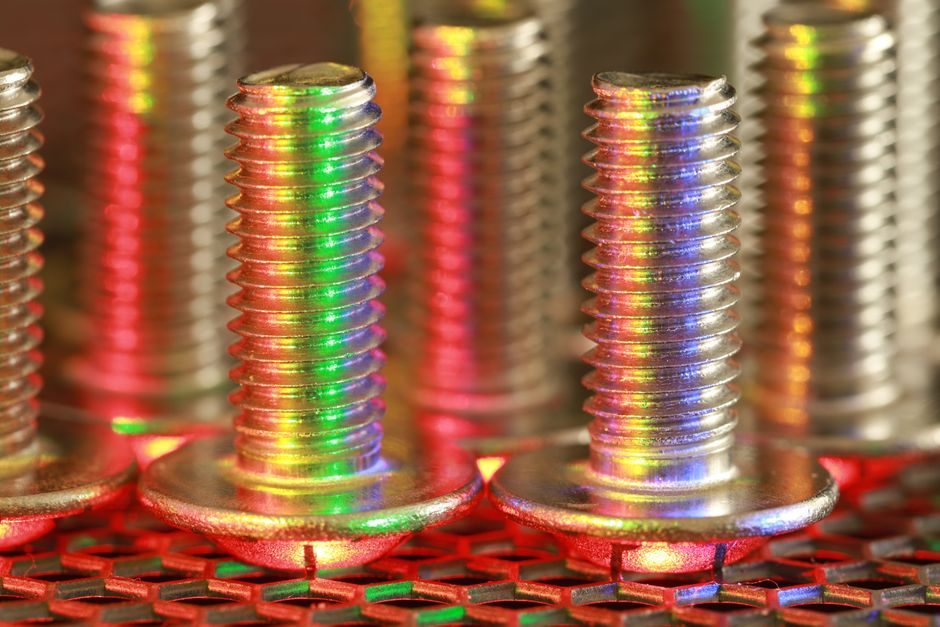 Silicon Steel vs Nickel Alloy: Spec Frame, Cost Levers and Where Each Grade Belongs