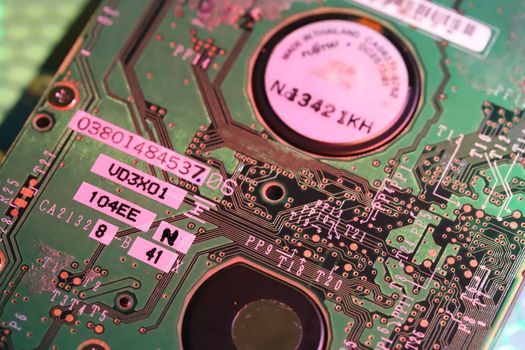 silicon wafer supply shortage and risk 2026 - Limits, Failure Modes and What to Watch