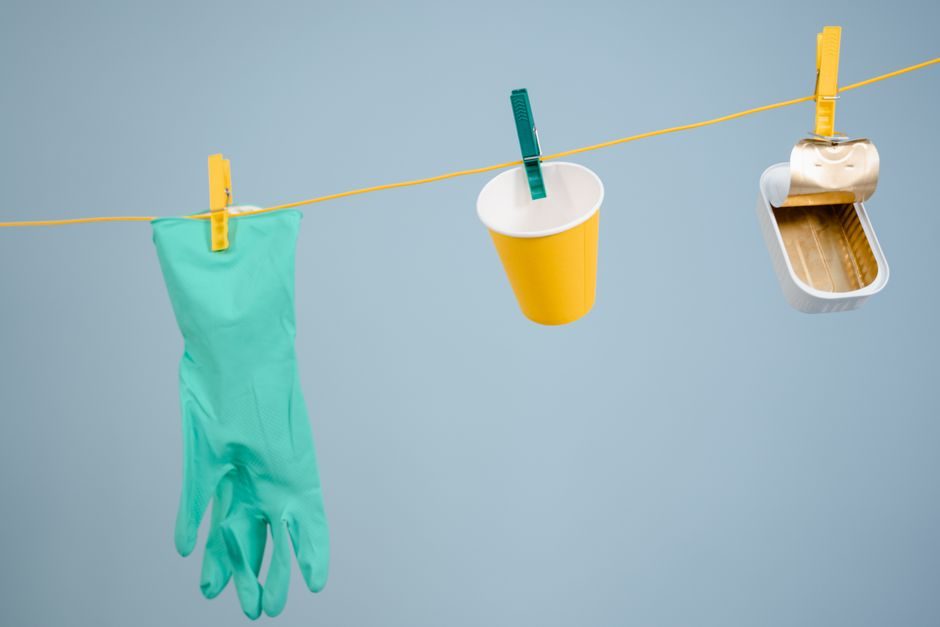 Silicone Rubber 2026 Buying Guide: Grade, Spec, MOQ and Sourcing Levers