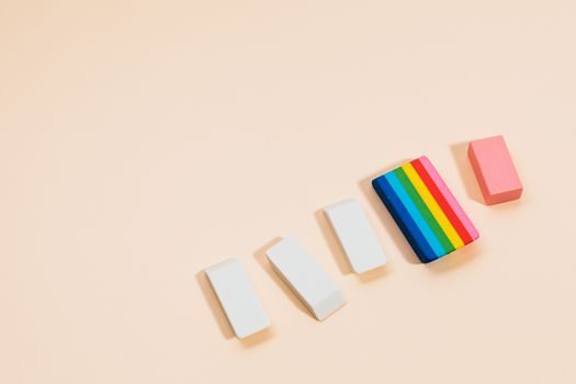 Silicone Rubber price and cost guide - Hardness, certification and grade premiums