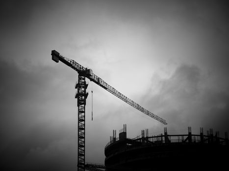 Single Girder Crane buying guide 2026 - Hazardous areas, custom builds, and who should NOT buy single-girder