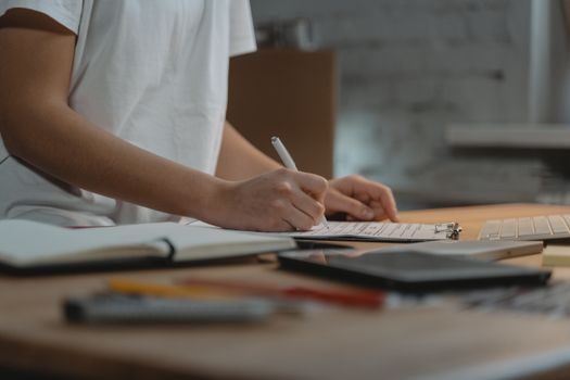 Slewing Drive buying guide 2026 - Verification Checklist Before Releasing the PO