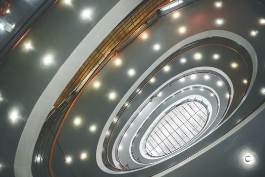Slewing Ring Bearing price and cost guide - MOQ, supplier tier, and what the listed $1.00 floor actually means