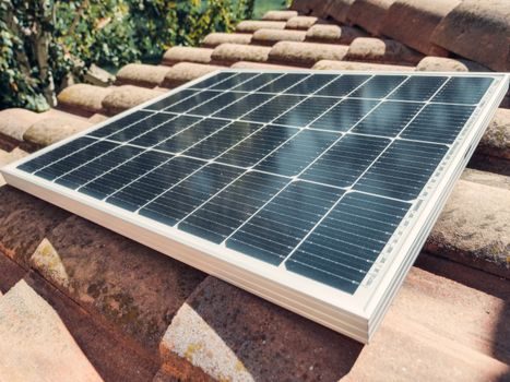 solar panel manufacturing process overview - Cell Architectures Compared: PERC, TOPCon and HJT