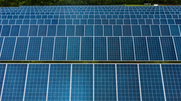 solar panel market size and forecast 2026 - Standards, sourcing and the 2026 regulatory backdrop