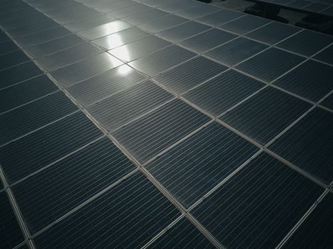 solar panel market size and forecast 2026 - Floating PV, portable PV and solar-vehicle sub-segments