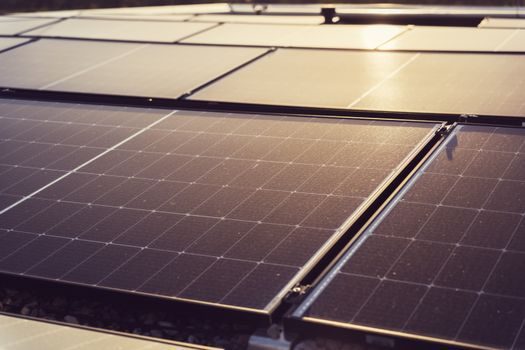 solar panel smart manufacturing and automation - Limits, failure modes, and what the listings do not tell you