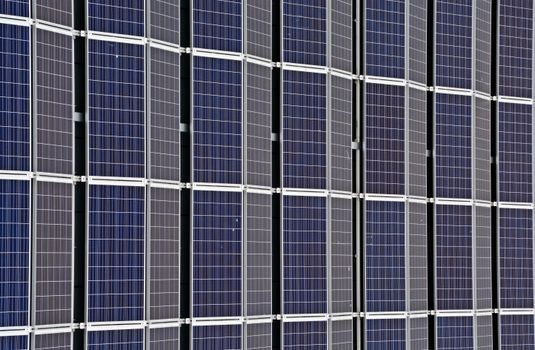 solar panel suppliers and manufacturers list - India and Dongguan OEM Niches