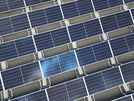 solar panel suppliers and manufacturers list - Reading Response Rate, Revenue and Warranty Metadata