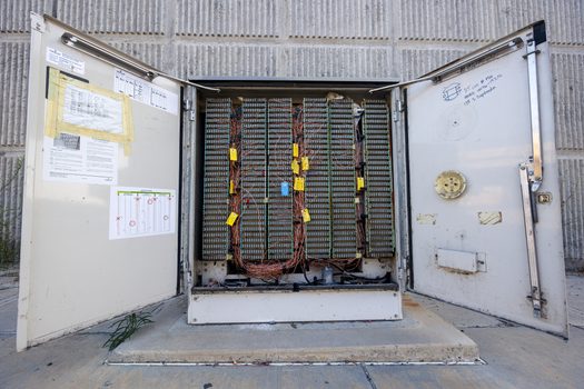 solar panel upstream and downstream industries - Midstream — Module Lamination: Glass, EVA, Backsheet, Frame, Junction Box