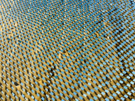 solar panel upstream and downstream industries - Downstream — Project Development, EPC, O&amp;M and Recycling