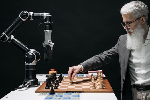 Sorting System vs Autonomous Mobile Robot - Standards, Sourcing and Integration Constraints