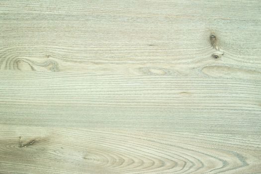 SPC Flooring buying guide 2026 - Plank Geometry: 3.5 mm to 7 mm Total, Click Profile, and Acoustic Backing