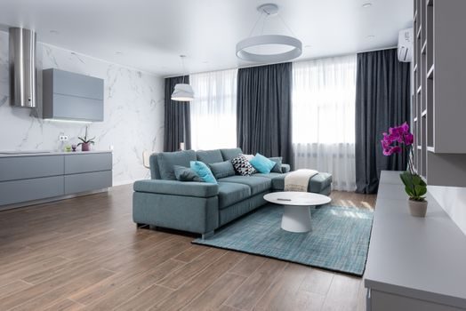 SPC Flooring buying guide 2026 - Supplier and Sourcing Channels in 2026: Mexico, China, and North-America Invento