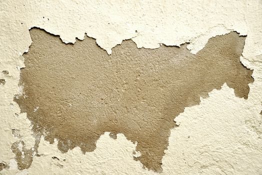 SPC Flooring buying guide 2026 - Limits and Failure Modes: Expansion, Indentation, UV, Substrate