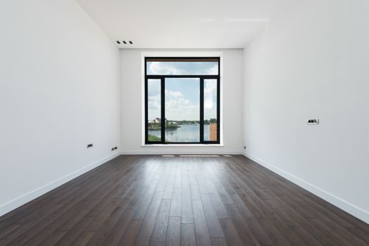 SPC Flooring price and cost guide - 2026 price snapshot: a usable per-m² matrix