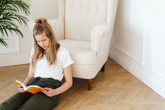 SPC Flooring price and cost guide - Wear layer, mils and what you are actually paying for